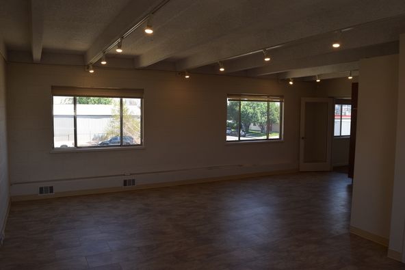 1309 S Inca St, Denver, CO 80223